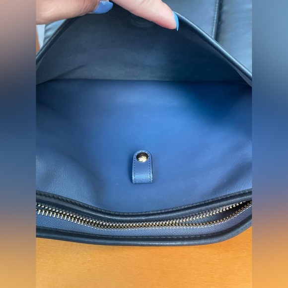 ‼️‼️Sold‼️‼️LOEWE Crossbody Bag♥️ - Picture 13 of 16